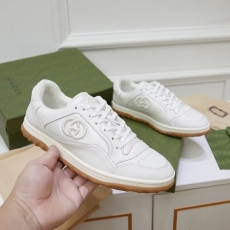 Gucci Casual Shoes